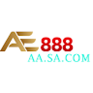 ae888aasa