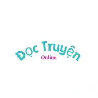 doctruyenonl