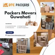 dtcpackers