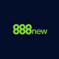 888newtrangchu