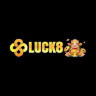 luck8webcam