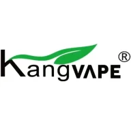 kangvapeflavors