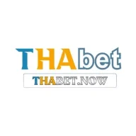 thabetnow