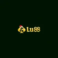 lu88website1