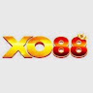 xo88social