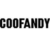 Coofandy01