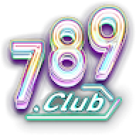 789Club1vip1