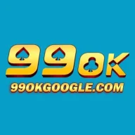 99okafrica1