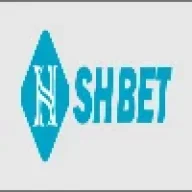 shbetdecom1vn