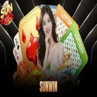 Sunwin68health1