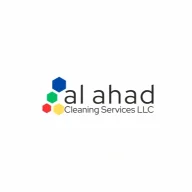 alahadcleaningservices