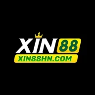 xin88hnmom1