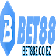 Bet88zcobz1