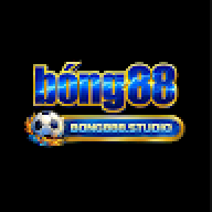 bong888studio