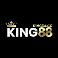 king88cx