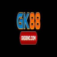 Gk88inccom