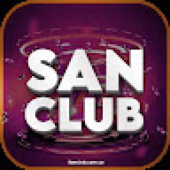 sanclubcomco1