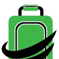 victoriacoachstation65