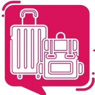 paddingtonstationlugage5