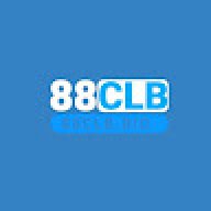 88Clbbio