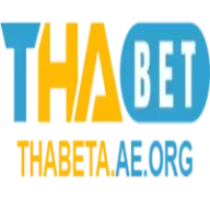 thabetaeaorg