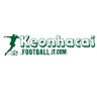 keonhacaifootballitcom