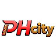 phcityofficial