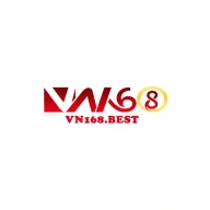 vn168best