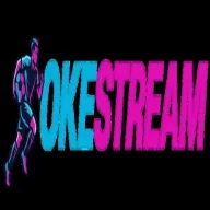 okestreamzz1