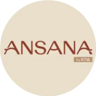 ansanabykita