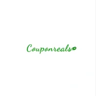 couponrealsdh
