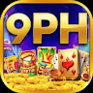 9Ph9ph