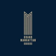 grandmanhattanhs