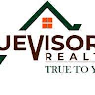 truevisoryrealty