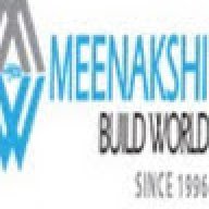 meenakshibuildworld