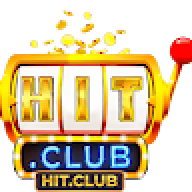 Hitclub8wiki