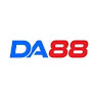 da88bar
