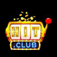 ceohitclubtrinhquanghung