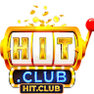 Hitclub8cfd