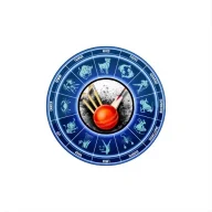 cricket astrology