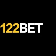 122betsorg