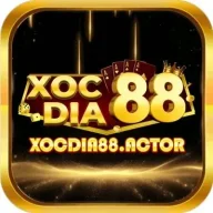 xocdia88actor1