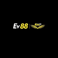 ev881net