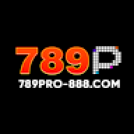 789pro888com