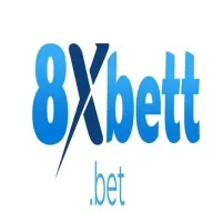 8Xbettbet1