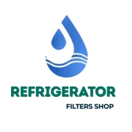 refrigeratorfilters04