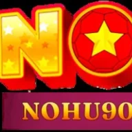 nohu90ccheah