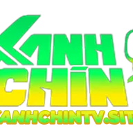 xanhchintvsite