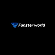 funsterworld