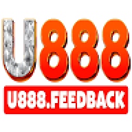 u888feedback1